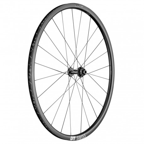 DT SWISS Coppia Ruote PRC-1100 Mon Chasseral Disc DT Swiss WPRC110PAIR