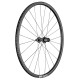 DT SWISS Coppia Ruote PRC-1100 Mon Chasseral Disc DT Swiss WPRC110PAIR
