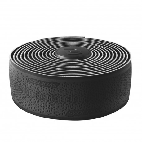 SYNCROS Nastro Manubrio Gravel Nero Syncros 288248