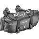 GIANT Borsa a Manubrio H2O Misura M Giant 430000112