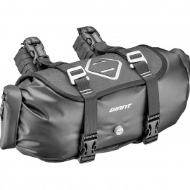 GIANT Borsa a Manubrio H2O Misura M