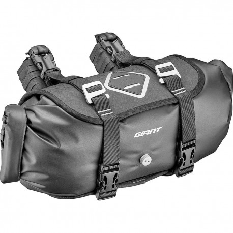 GIANT Borsa a Manubrio H2O Misura M Giant 430000112