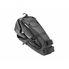 GIANT Borsa Sottosella H2Pro Misura M