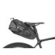 GIANT Borsa Sottosella H2Pro Misura M Giant 430000117