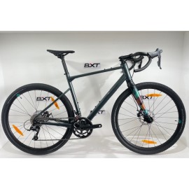 BERGAMONT Grandurance 4