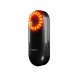 MAGENE L508 Luce Radar Posteriore MAGENE 30100