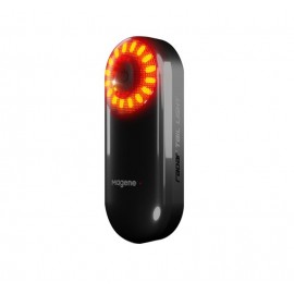 MAGENE L508 Luce Radar Posteriore