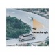 MAGENE L508 Luce Radar Posteriore MAGENE 30100