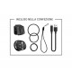 MAGENE L508 Luce Radar Posteriore MAGENE 30100