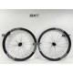 ENVE Coppia Ruote SES 3.4 Disc ENVE ENVE.SES.3.4