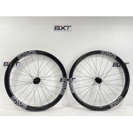 ENVE Coppia Ruote SES 3.4 Disc