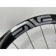 ENVE Coppia Ruote SES 3.4 Disc ENVE ENVE.SES.3.4