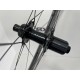 ENVE Coppia Ruote SES 3.4 Disc ENVE ENVE.SES.3.4