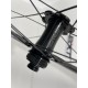 ENVE Coppia Ruote SES 3.4 Disc ENVE ENVE.SES.3.4