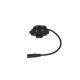 GIANT RideControl Remote Button Giant 2417MFBTNXX-01