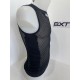 BXT Canotta Intima Rete Nera BXT BXT_AN660NE
