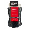 VITTORIA Mezcal III G2.0 29x2.25 4C Anthracite/Nero Vittoria 11A00037