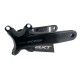 GIANT Power Pro Power Meter 105 R7100 (senza Corone) Giant PPROR7100