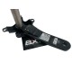GIANT Power Pro Power Meter 105 R7100 (senza Corone) Giant PPROR7100