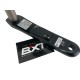 GIANT Power Pro Power Meter 105 R7100 (senza Corone) Giant PPROR7100
