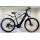 VEIO M1 TRK Ebike Nero