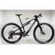 PINARELLO XC Full GX EAGLE AXS Pure Carbon Pinarello XCFULLG310