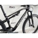 PINARELLO XC Full GX EAGLE AXS Pure Carbon Pinarello XCFULLG310