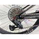 PINARELLO XC Full GX EAGLE AXS Pure Carbon Pinarello XCFULLG310