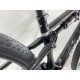 PINARELLO XC Full GX EAGLE AXS Pure Carbon Pinarello XCFULLG310