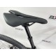 PINARELLO XC Full GX EAGLE AXS Pure Carbon Pinarello XCFULLG310