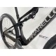 PINARELLO XC Full GX EAGLE AXS Pure Carbon Pinarello XCFULLG310