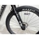 PINARELLO XC Full GX EAGLE AXS Pure Carbon Pinarello XCFULLG310