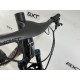 PINARELLO XC Full GX EAGLE AXS Pure Carbon Pinarello XCFULLG310