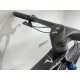 PINARELLO XC Full GX EAGLE AXS Pure Carbon Pinarello XCFULLG310