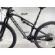 PINARELLO XC Full GX EAGLE AXS Pure Carbon Pinarello XCFULLG310