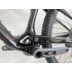 PINARELLO XC Full GX EAGLE AXS Pure Carbon Pinarello XCFULLG310