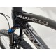 PINARELLO XC Full GX EAGLE AXS Pure Carbon Pinarello XCFULLG310