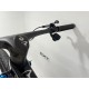 PINARELLO XC Full GX EAGLE AXS Pure Carbon Pinarello XCFULLG310