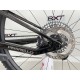 PINARELLO XC Full GX EAGLE AXS Pure Carbon Pinarello XCFULLG310