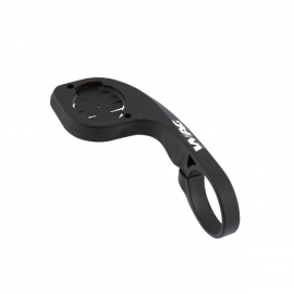 WAG Supporto frontale Tipo Garmin