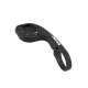 WAG Supporto frontale Tipo Garmin WAG 588049010