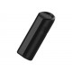GIANT Range Extender Energy Pack Plus 200 Giant 700000068