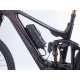GIANT Range Extender Energy Pack Plus 200 Giant 700000068