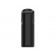 GIANT Range Extender Energy Pack Plus 200 Giant 700000068