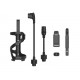 GIANT Supporto Extender Energy Pack Plus 200 Giant 700000069