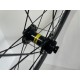 MAVIC Coppia Ruote Cosmic S 42 UST Disc Mavic P00079003