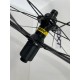 MAVIC Coppia Ruote Cosmic S 42 UST Disc Mavic P00079003