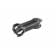 GIANT Attacco Contact SL Aerolight My'25 Giant 1700002AERSL