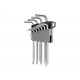 GIANT Set Torx Toolshed Pro
