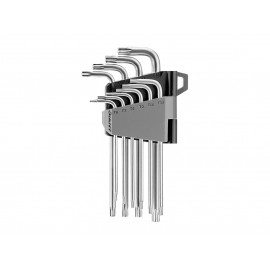 GIANT Set Torx Toolshed Pro Giant 600000034